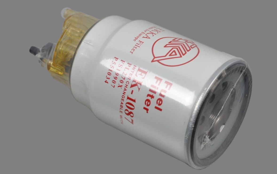 BALDWIN, BF1296O, BOSCH, F026402039, FLEETGUARD, FS19907, HENGST, H304WK, MANN & HUMMEL, PL270X, PL2707X, HIFI/JURA FILTRATION, SN70246, EKO-03.35, SAKURA, SFC-7903-30, UFI , 2402100, BIG-Filter, GB6118, GB-6118, DOOSAN, 400403-00022, K1006530, 40040300022, BALDWIN, BF1296O, BOSCH, F026402039, FLEETGUARD, FS19907, HENGST, H304WK, MANN & HUMMEL, PL270X, PL2707X, HIFI/JURA FILTRATION, SN70246, EKO-03.35, SAKURA, SFC-7903-30, UFI , 2402100, BIG-Filter, GB6118, GB-6118, DOOSAN, 400403-00022, K1006530, 40040300022,