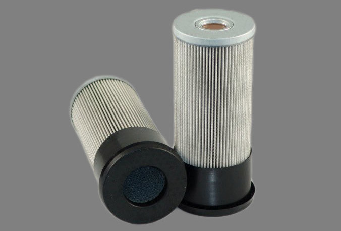 FLEETGURD HF35529, HIFI SH52265, SF HY10394, PRO FILTERS DH6238, KOMATSU 42N-62-15470 42N6215470, ARGO V3102358 EK-4440 гидравлический фильтр KOMATSU 42N-62-15470 HF35529