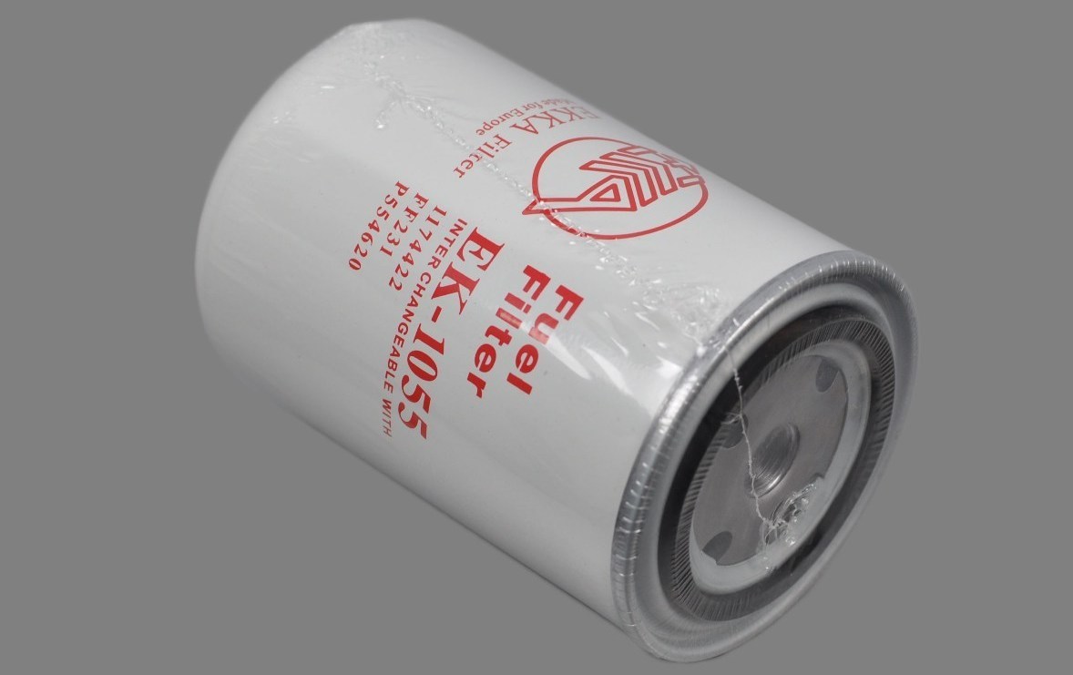 ASAS FILTER , SP453M, BALDWIN , BF7888, BF900, BIG FILTER, GB6202, BOSCH, 1457429675, DONALDSON, P554620, P779376, FLEETGUARD, FF5709, FF231, FIAAM, FT4807, FRAM, P4100 , P4100A, P7513, HENGST, H17WK10, H17WK02, H90WK, HIFI , SN324, KNECHT, AW27, AWK27, M FILTER, MP459, MAHLE, KC8 MANN , WK94019, WK9403, WK9405, PUROLATOR, PC48, WIX, 95034E, WOODGATE, WGF231, UFI, 2431400, ATLAS COPCO, 1604109400, BOMAG, 5716779, 5711732, 5713909, 05716779, 05713909, CATERPILLAR , 2876052, 287-6052, CASE , P1050595, CLAAS, 1780340, DAF, 247139, DEMAG, 962225, DEUTZ AG, 01181245, 1181245, 1182541, 1174422, DYNAPAC, 598380, FORD, 5011267, 5011490, 6124136, 82DB9155BA, 85DF9155BA, A830X9155ABA, A830X9155SA, GROVE, 8985134, HAMM, 250961, KAESER, 897010, KAELBLE, 40001351, IVECO , 1164620, 1902133, LIEBHERR, 10113119, 5601514, MERCEDES-BENZ, 928301, A0000928301, PERMATIC, GF262, RENAULT, 6005019574, SDLG , 3211711074, SENNEBOGEN , 89014, SOILMEC , 50971124, TERRION, 10001592, ZETTELMEYER, 2174340, 21743401, 4069990, VOLVO, 11711074, WIRTGEN, 1940, ASAS FILTER , SP453M, BALDWIN , BF7888, BF900, BIG FILTER, GB6202, BOSCH, 1457429675, DONALDSON, P554620, P779376, FLEETGUARD, FF5709, FF231, FIAAM, FT4807, FRAM, P4100 , P4100A, P7513, HENGST, H17WK10, H17WK02, H90WK, HIFI , SN324, KNECHT, AW27, AWK27, M FILTER, MP459, MAHLE, KC8 MANN , WK94019, WK9403, WK9405, PUROLATOR, PC48, WIX, 95034E, WOODGATE, WGF231, UFI, 2431400, ATLAS COPCO, 1604109400, BOMAG, 5716779, 5711732, 5713909, 05716779, 05713909, CATERPILLAR , 2876052, 287-6052, CASE , P1050595, CLAAS, 1780340, DAF, 247139, DEMAG, 962225, DEUTZ AG, 01181245, 1181245, 1182541, 1174422, DYNAPAC, 598380, FORD, 5011267, 5011490, 6124136, 82DB9155BA, 85DF9155BA, A830X9155ABA, A830X9155SA, GROVE, 8985134, HAMM, 250961, KAESER, 897010, KAELBLE, 40001351, IVECO , 1164620, 1902133, LIEBHERR, 10113119, 5601514, MERCEDES-BENZ, 928301, A0000928301, PERMATIC, GF262, RENAULT, 6005019574, SDLG , 3211711074, SENNEBOGEN , 89014, SOILMEC , 50971124, TERRION, 10001592, ZETTELMEYER, 2174340, 21743401, 4069990, VOLVO, 11711074, WIRTGEN, 1940,