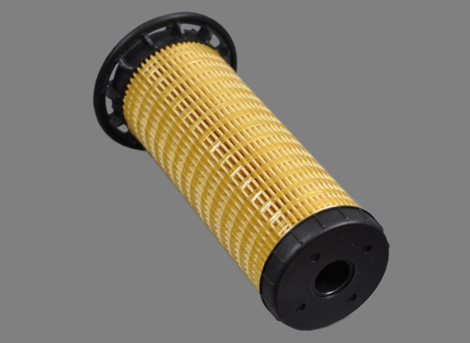 HiFi, SO 10112, SF, SO97032, WISMET, WOU104516, Monbow, MB-J306, CAT, 3223155, 322-3155, HiFi, SO 10112, SF, SO97032, WISMET, WOU104516, Monbow, MB-J306, CAT, 3223155, 322-3155,