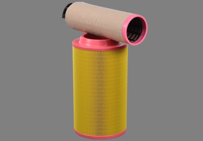 FLEETGUARD, AF26397, FILTRON, AR2006, MANN & HUMMEL, C23610, HENGST, E2000L, LUBERFINER, LAF4601, DONALDSON, P782104, BALDWIN, RS3994, HIFI/JURA FILTRATION, SA17193, WIX, 49783, FIL Filter, HP2530, FLEETGUARD, AF26398, MANN & HUMMEL, CF610, HENGST, E2000LS, LUBERFINER, LAF4602, DONALDSON, P782107, BALDWIN, RS3995, HIFI/JURA FILTRATION, SA17194, WIX,49782, FIL Filter, HP2554, HAMM, 1266748, ATLAS COPCO, 16138004, 1613800400, 1615938801, 2914931000, 29149310, 6044338, WIRTGEN, 199573, CATERPILLAR, 256-7902, 2567902, J.C.B., 32920401, LIEBHERR ,571755508, BOMAG, 5821149, 05821149, CLAAS, 7521980, 7521981, Volvo, 80813884 , HAMM, 1266721, WIRTGEN, 199574, CATERPILLAR, 2567903, 256-7903, ATLAS COPCO, 2914931100, 6044340, J.C.B., 32920402, BOMAG, 5821150, 05821150, CLAAS, 7511990, 7521990, FLEETGUARD, AF26397, FILTRON, AR2006, MANN & HUMMEL, C23610, HENGST, E2000L, LUBERFINER, LAF4601, DONALDSON, P782104, BALDWIN, RS3994, HIFI/JURA FILTRATION, SA17193, WIX, 49783, FIL Filter, HP2530, FLEETGUARD, AF26398, MANN & HUMMEL, CF610, HENGST, E2000LS, LUBERFINER, LAF4602, DONALDSON, P782107, BALDWIN, RS3995, HIFI/JURA FILTRATION, SA17194, WIX,49782, FIL Filter, HP2554, HAMM, 1266748, ATLAS COPCO, 16138004, 1613800400, 1615938801, 2914931000, 29149310, 6044338, WIRTGEN, 199573, CATERPILLAR, 256-7902, 2567902, J.C.B., 32920401, LIEBHERR ,571755508, BOMAG, 5821149, 05821149, CLAAS, 7521980, 7521981, Volvo, 80813884 , HAMM, 1266721, WIRTGEN, 199574, CATERPILLAR, 2567903, 256-7903, ATLAS COPCO, 2914931100, 6044340, J.C.B., 32920402, BOMAG, 5821150, 05821150, CLAAS, 7511990, 7521990,